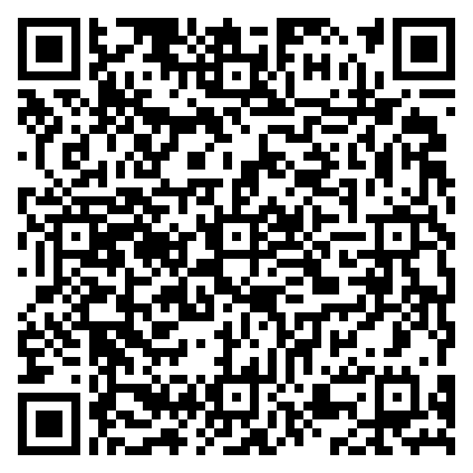 kod QR z danymi kontaktowymi 01110761400000