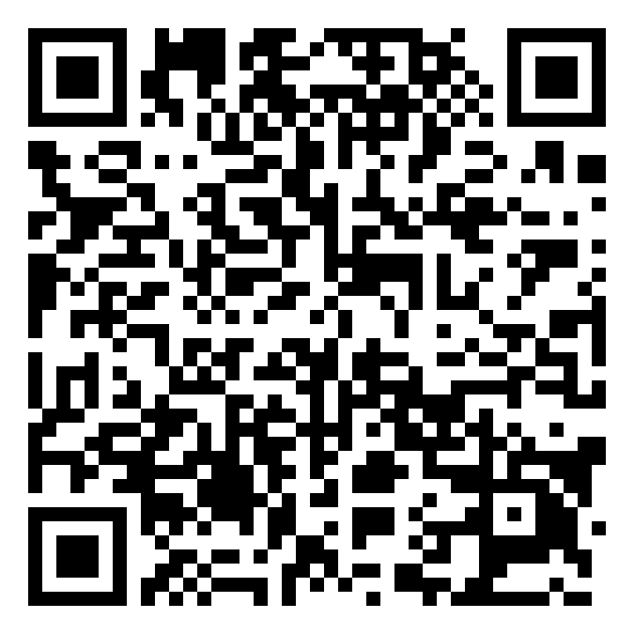 kod QR z danymi kontaktowymi 38535158600000