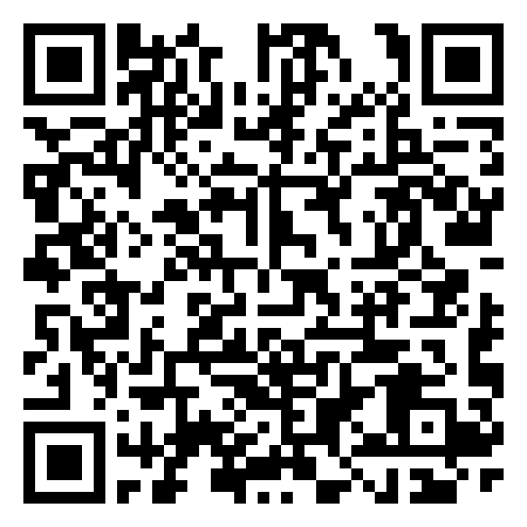 kod QR z danymi kontaktowymi 52120297300000
