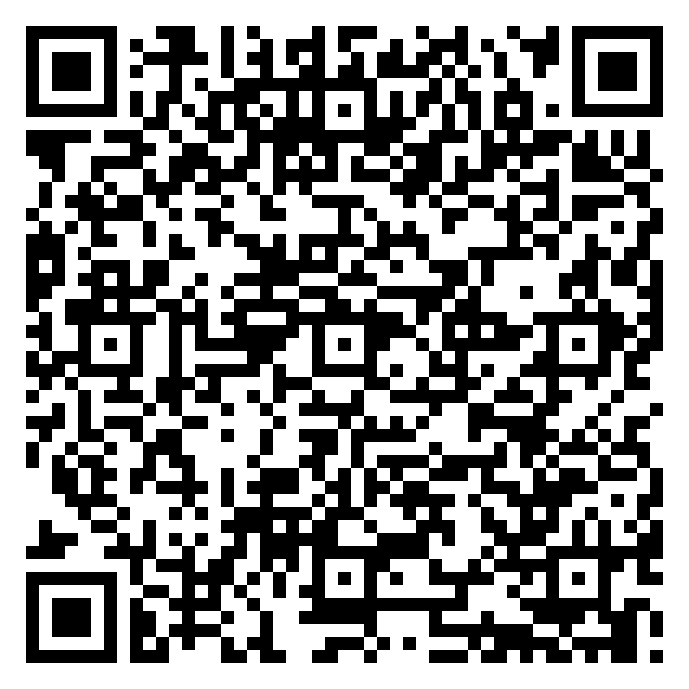 kod QR z danymi kontaktowymi 38333293000000