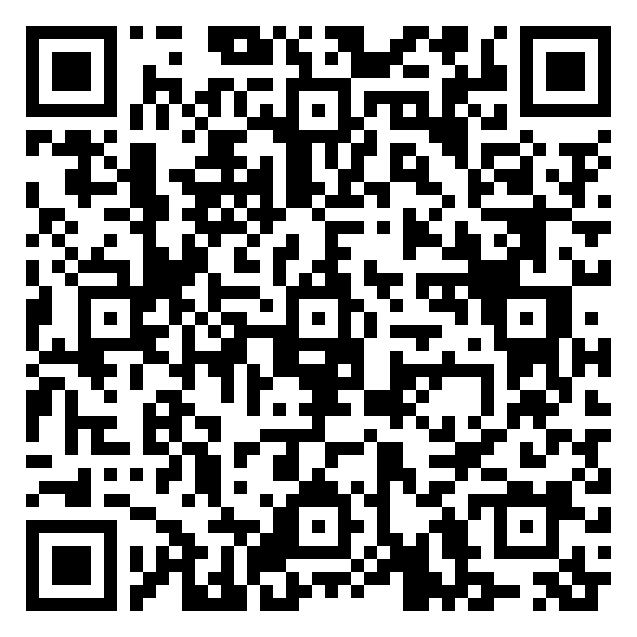 kod QR z danymi kontaktowymi 38253988100000
