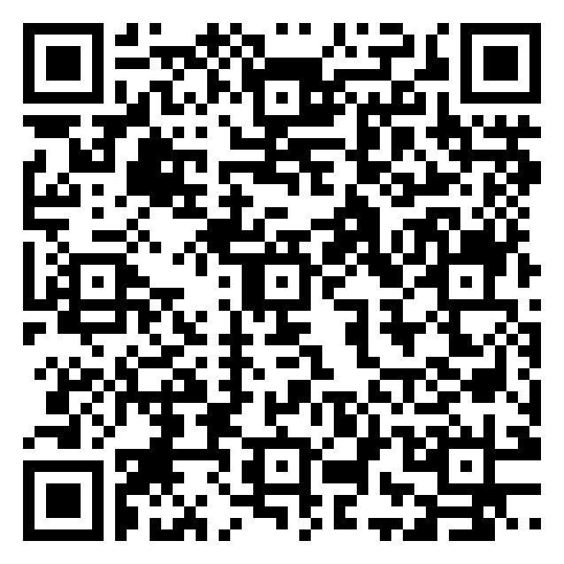 kod QR z danymi kontaktowymi 00485723000000