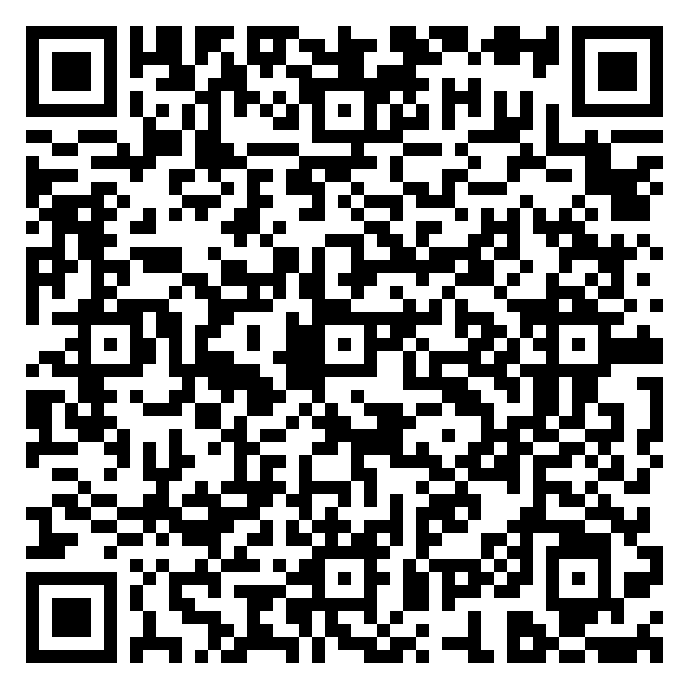 kod QR z danymi kontaktowymi 54097994500000