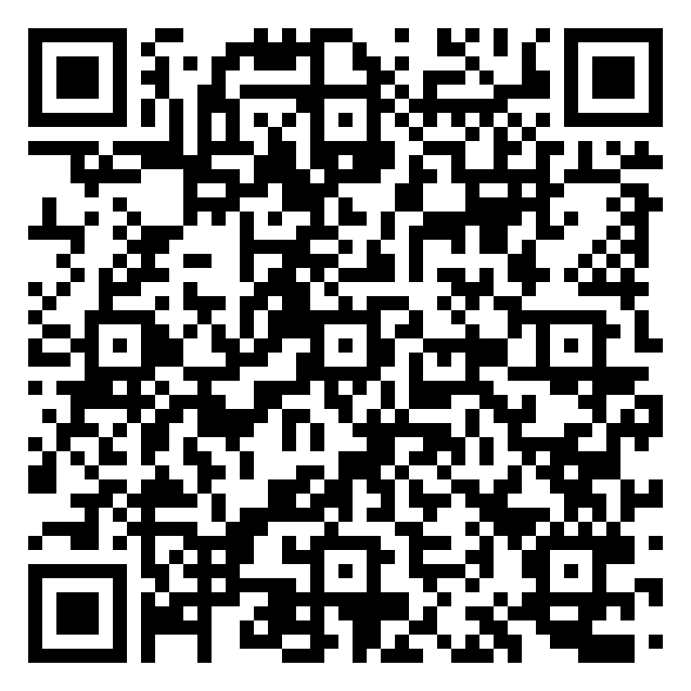 kod QR z danymi kontaktowymi 36244342900000