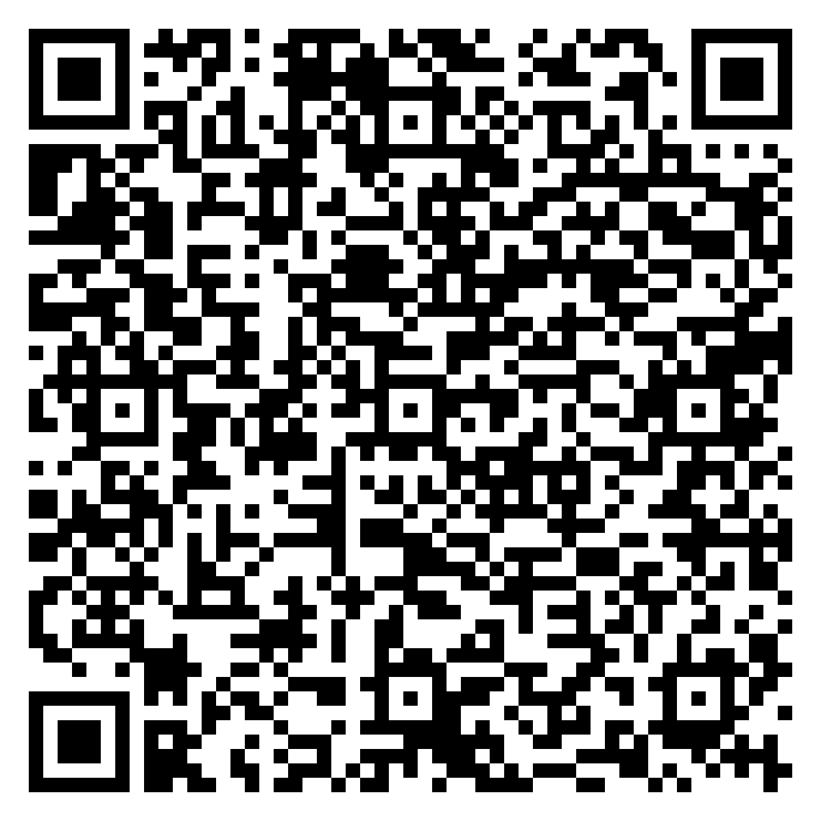 kod QR z danymi kontaktowymi 02132661000000