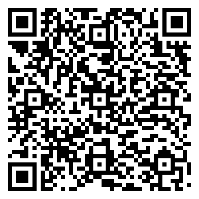 kod QR z danymi kontaktowymi 38297361400000