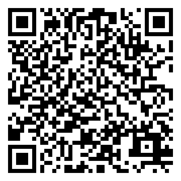 kod QR z danymi kontaktowymi 52081792200000