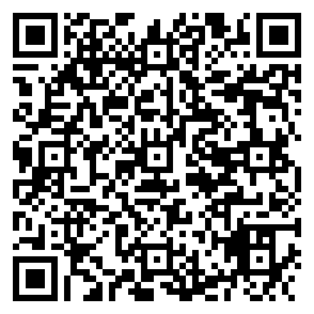 kod QR z danymi kontaktowymi 52260901000000