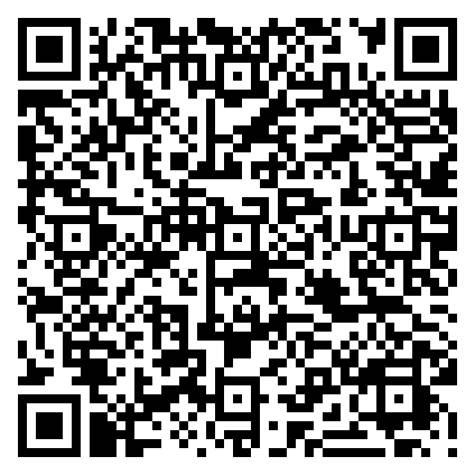 kod QR z danymi kontaktowymi 01094941700000