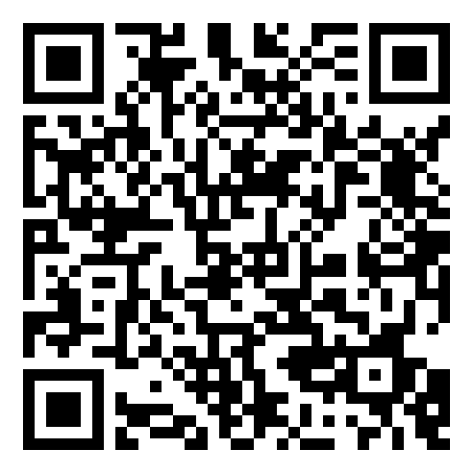 kod QR z danymi kontaktowymi 54135058600000