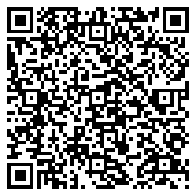 kod QR z danymi kontaktowymi 19157498000000