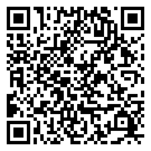 kod QR z danymi kontaktowymi 54166720200000