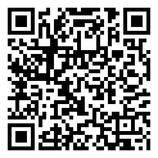 kod QR z danymi kontaktowymi