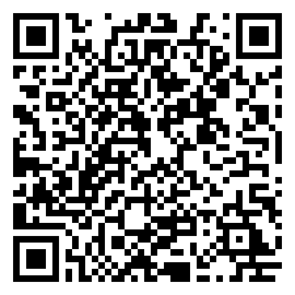 kod QR z danymi kontaktowymi 52544178100000