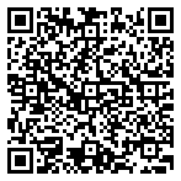 kod QR z danymi kontaktowymi 38904967700000