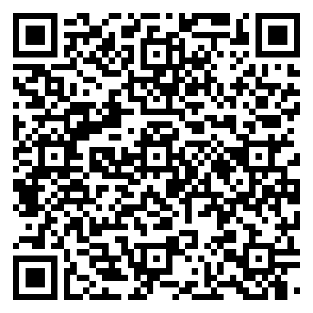kod QR z danymi kontaktowymi 52201152500000