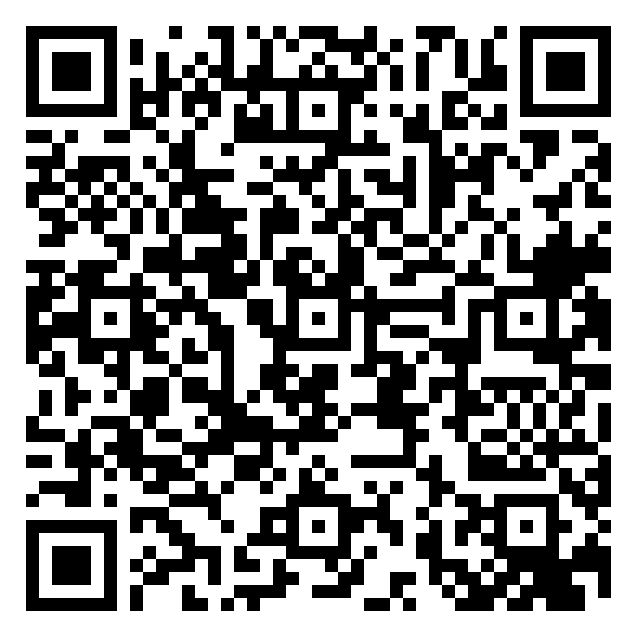 kod QR z danymi kontaktowymi 36776276000000