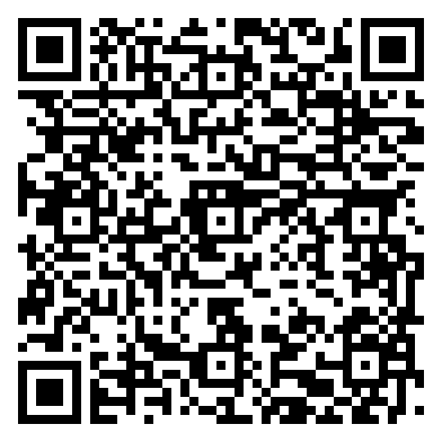 kod QR z danymi kontaktowymi 52891891800000
