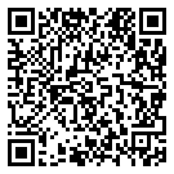 kod QR z danymi kontaktowymi 14062248600000