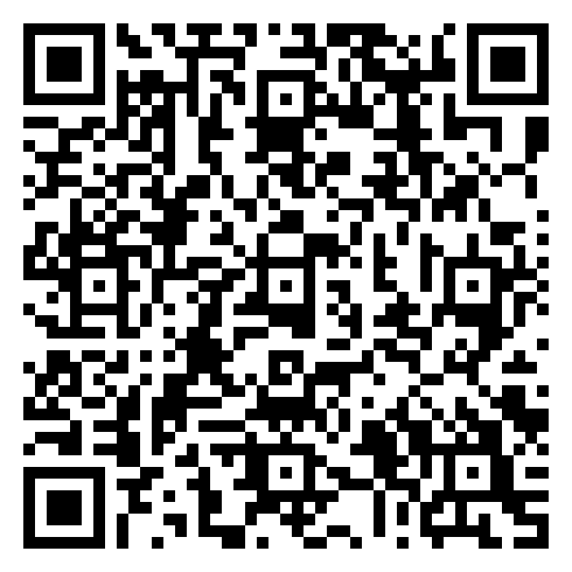 kod QR z danymi kontaktowymi 14727210900000