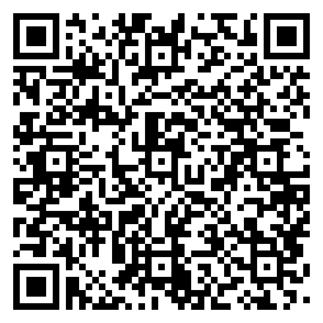kod QR z danymi kontaktowymi 52050469500000