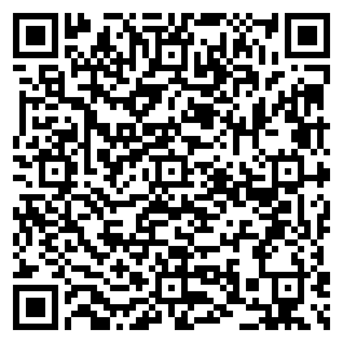 kod QR z danymi kontaktowymi 38670478500000