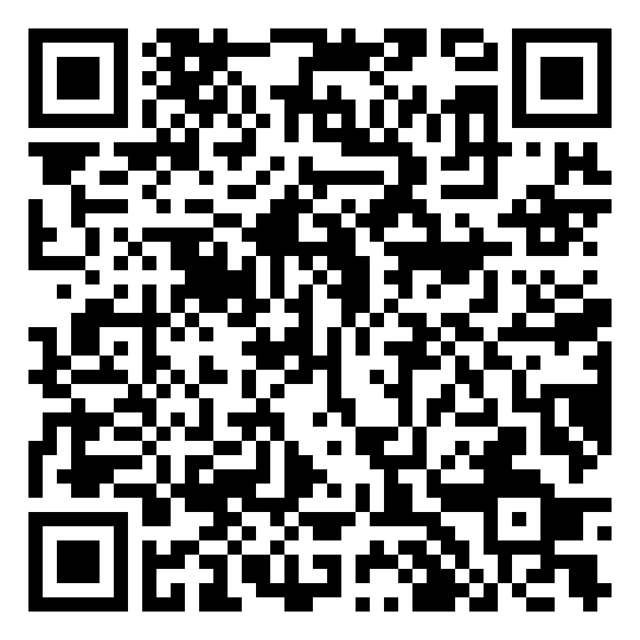 kod QR z danymi kontaktowymi 38062612700000