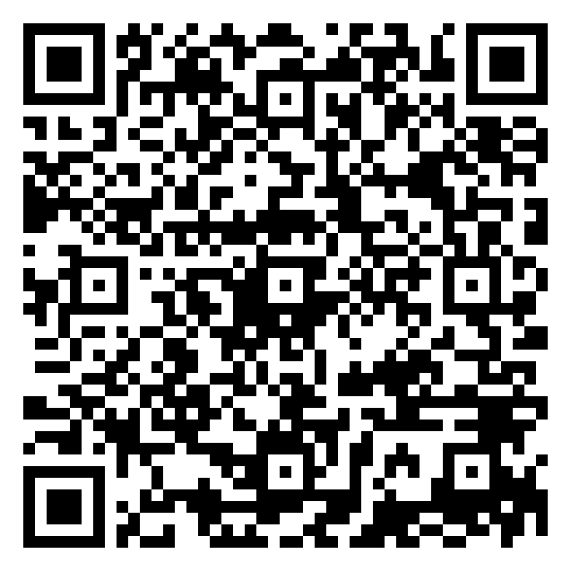 kod QR z danymi kontaktowymi 52167990700000