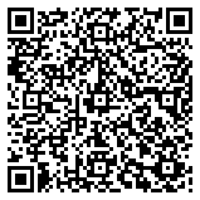 kod QR z danymi kontaktowymi 52485761100000