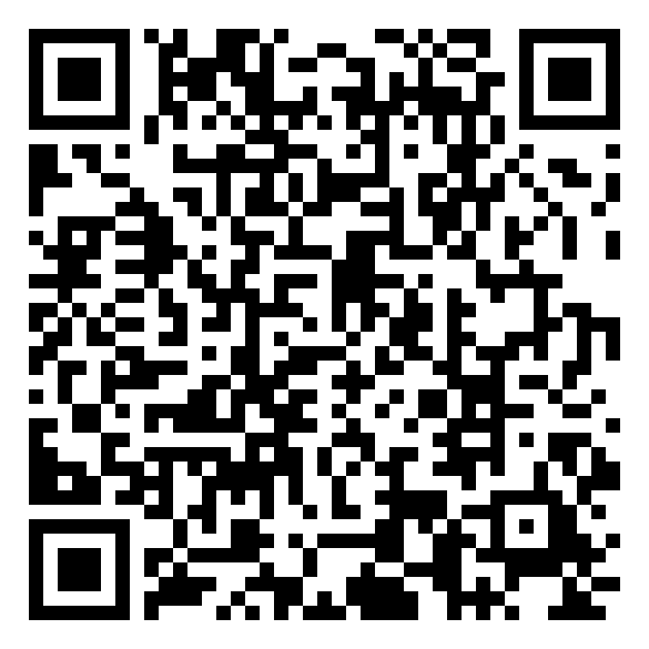 kod QR z danymi kontaktowymi 38558982700000