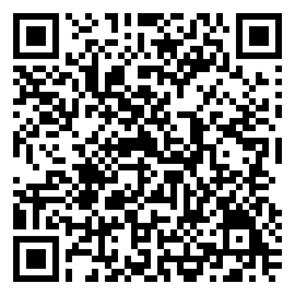 kod QR z danymi kontaktowymi 38507702700000