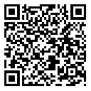 kod QR z danymi kontaktowymi 36545911200000