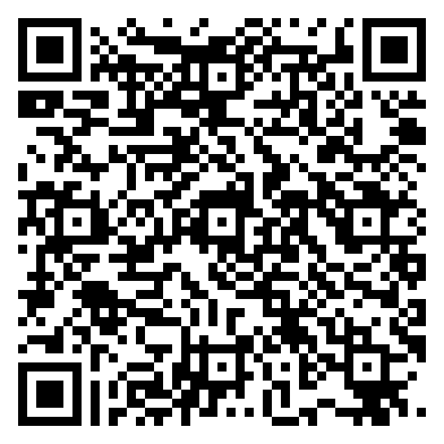 kod QR z danymi kontaktowymi 27785176600000