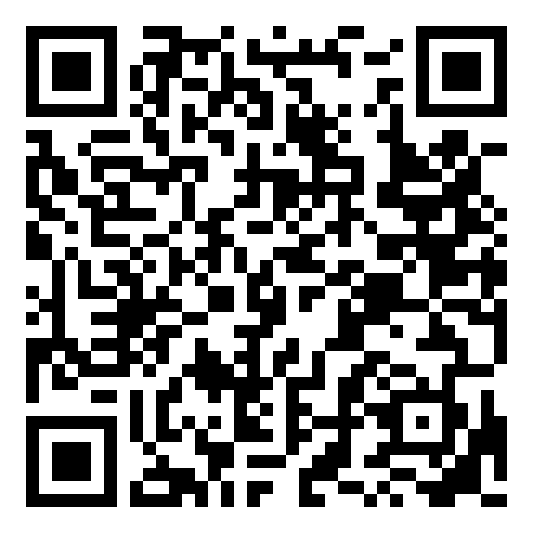 kod QR z danymi kontaktowymi 38215043300000