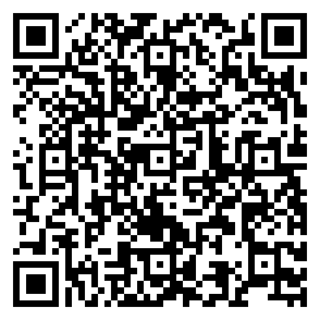 kod QR z danymi kontaktowymi 38554439700000