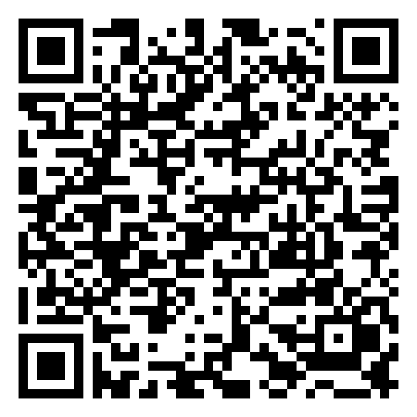 kod QR z danymi kontaktowymi 14294057500000