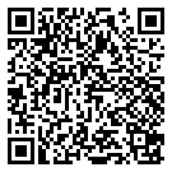kod QR z danymi kontaktowymi 38290352000000