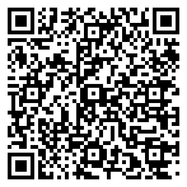 kod QR z danymi kontaktowymi 38284150000000