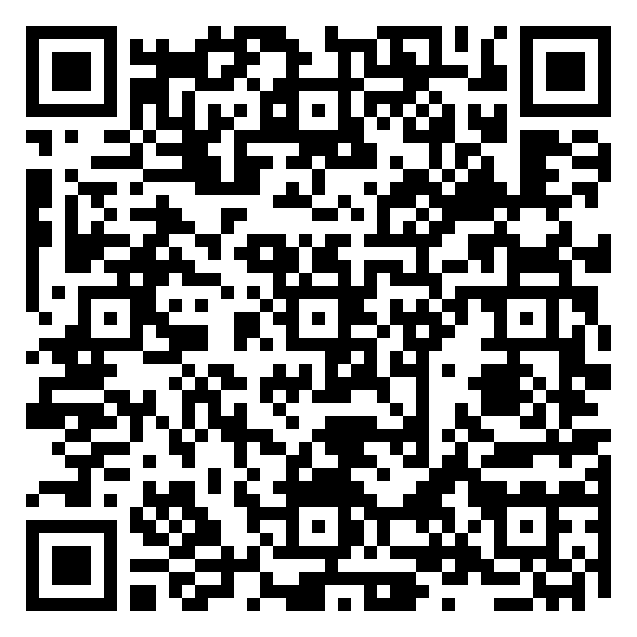 kod QR z danymi kontaktowymi 54102352200000