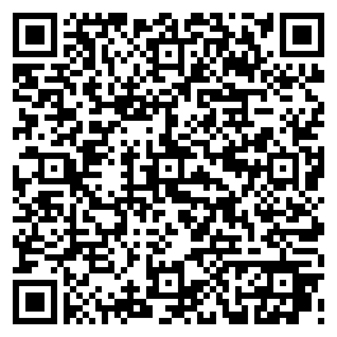 kod QR z danymi kontaktowymi 54271852200000