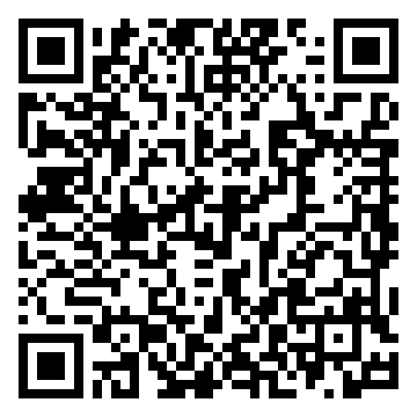 kod QR z danymi kontaktowymi 38277425700000