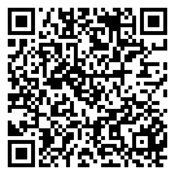 kod QR z danymi kontaktowymi 01732426400000