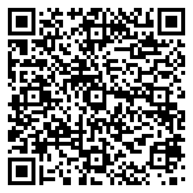kod QR z danymi kontaktowymi 52273694900000