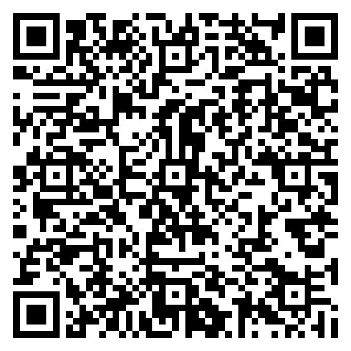 kod QR z danymi kontaktowymi 36749442000000