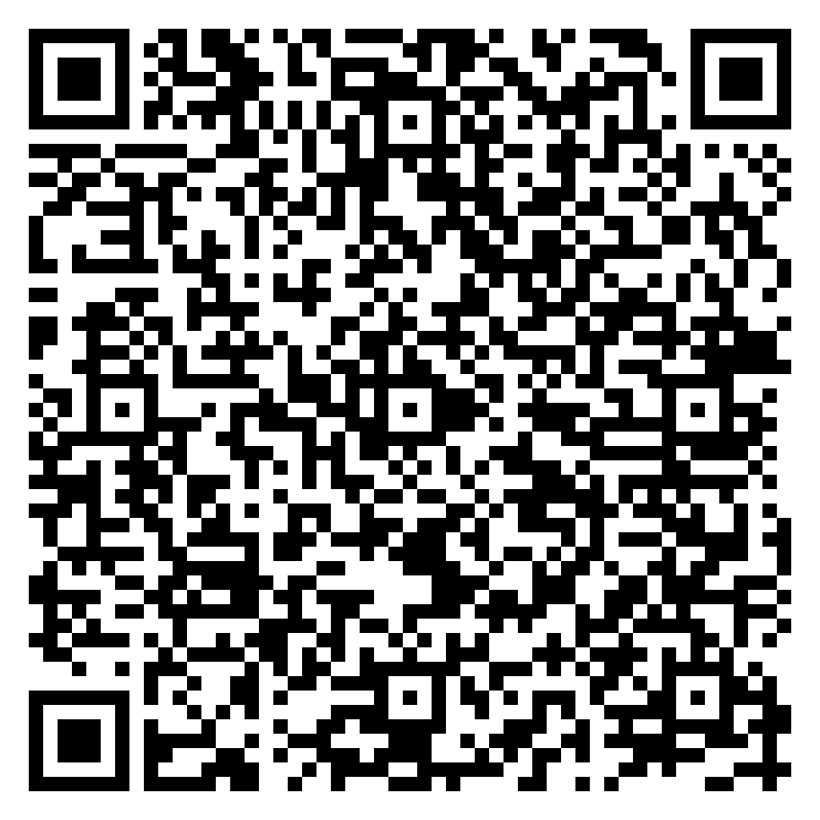kod QR z danymi kontaktowymi 00800383100000