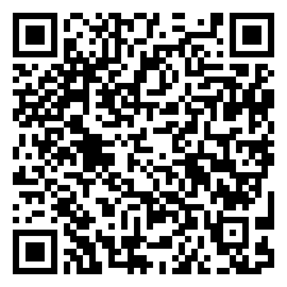 kod QR z danymi kontaktowymi 16154259000000
