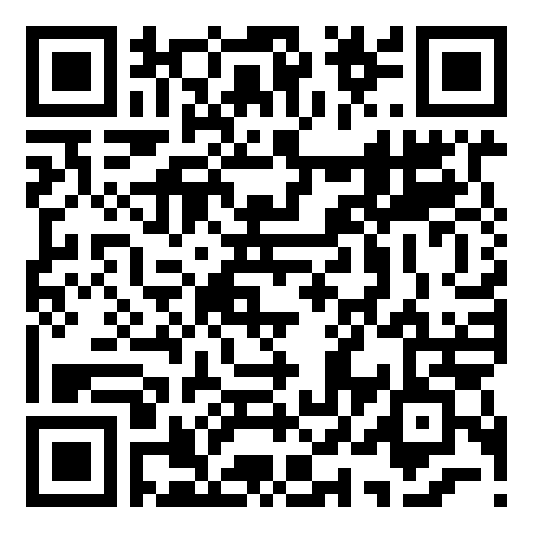 kod QR z danymi kontaktowymi 53135757300000