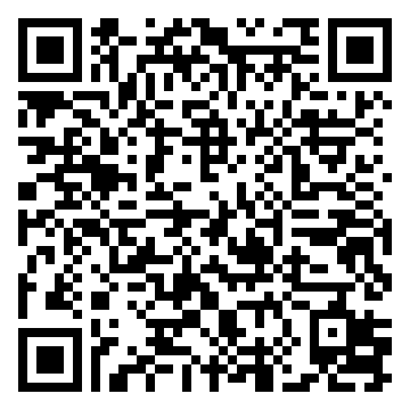 Arimix Iryna Derkach kod QR z danymi kontaktowymi kod QR z danymi kontaktowymi 54009501100000