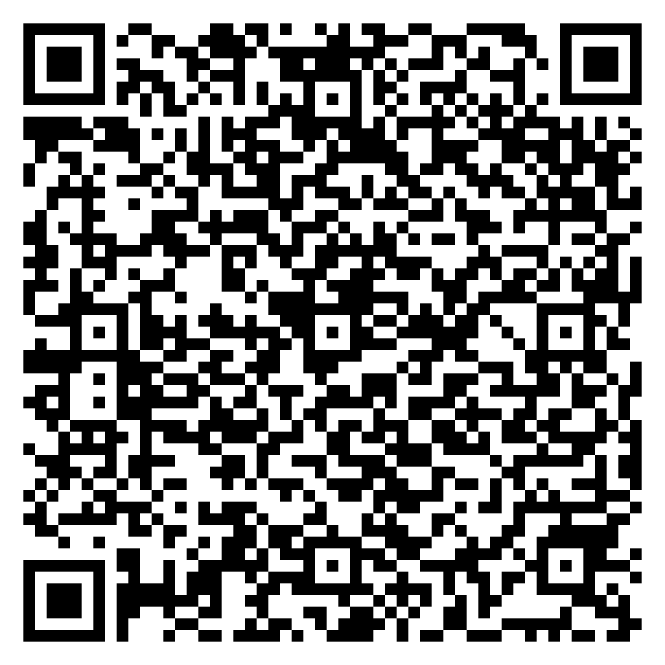 kod QR z danymi kontaktowymi 29288235000000