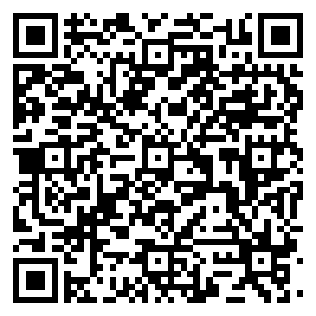 kod QR z danymi kontaktowymi 01050897200000